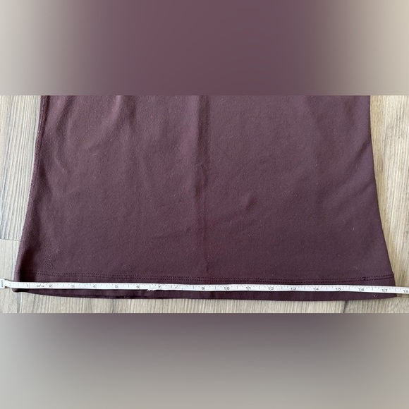 Lululemon Cool Racerback - Picture 7 of 9